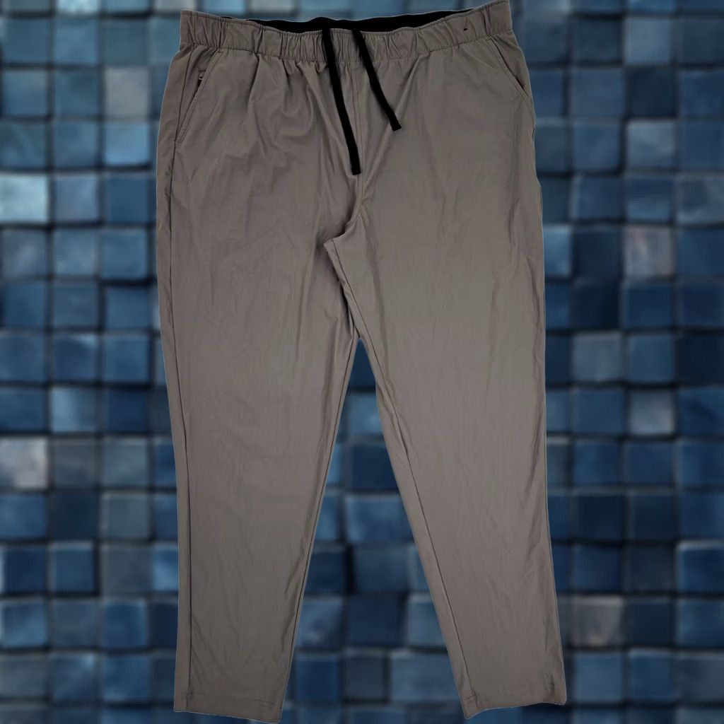 Vintage VINTAGE Size US 39 - 1 Thumbnail