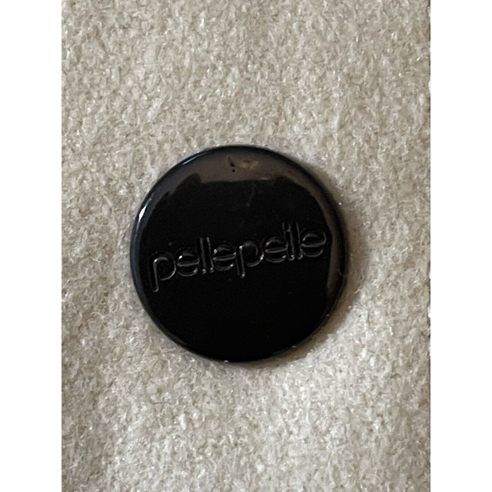 Pelle Pelle Pelle Pelle Anniversary Edition Jacket Black XXL PRICE $550* Size XXL / US 16-18 / IT 52-54 - 16 Thumbnail