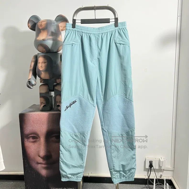 Louis Vuitton Louis Vuitton size l Pigeon Pants Size US 28 / EU 44 - 1 Thumbnail