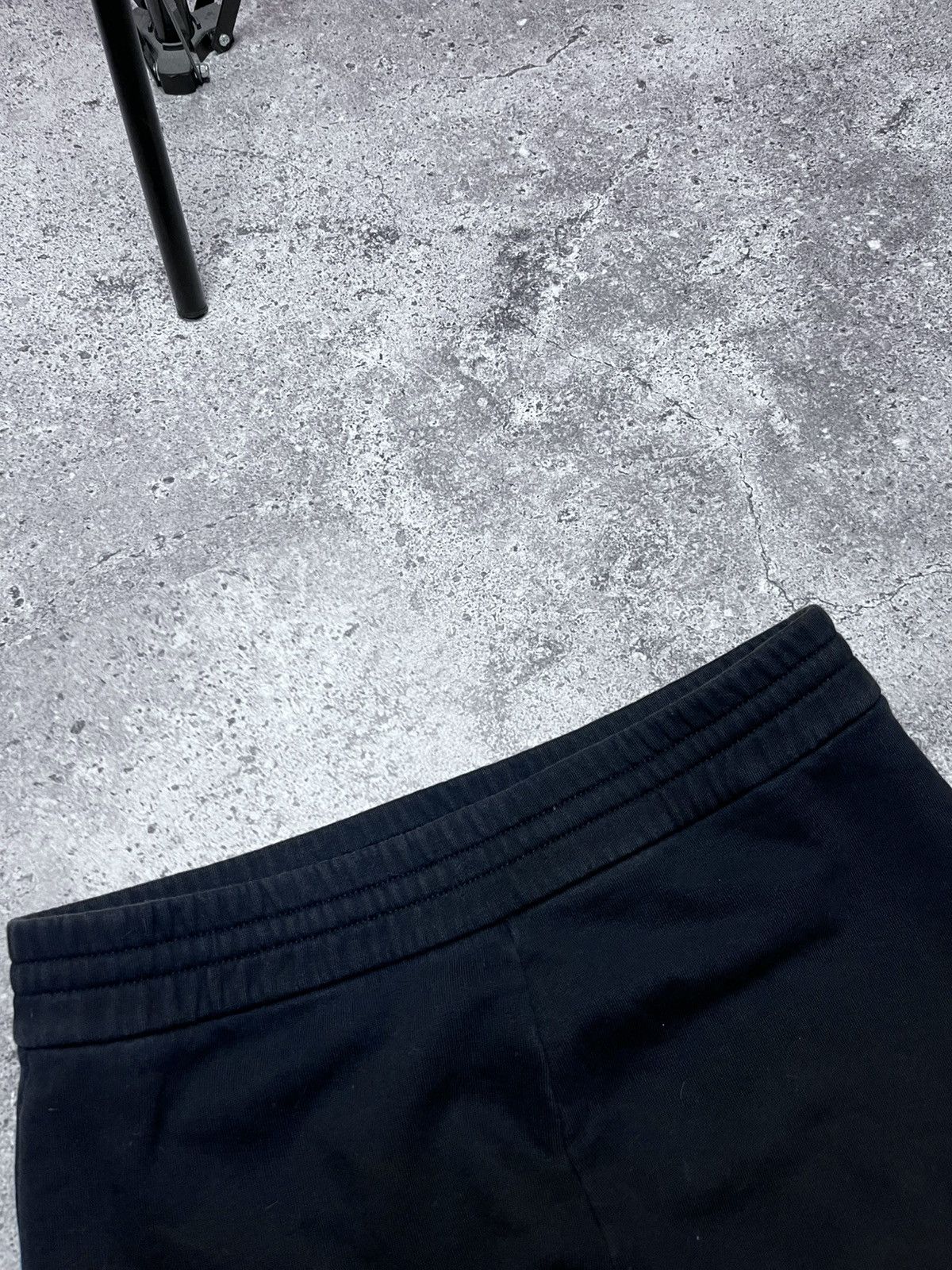 Designer × Moncler Moncler Completo Maglia Sweatpants Jogers Luxury Size 27" / US 4 / IT 40 - 4 Thumbnail