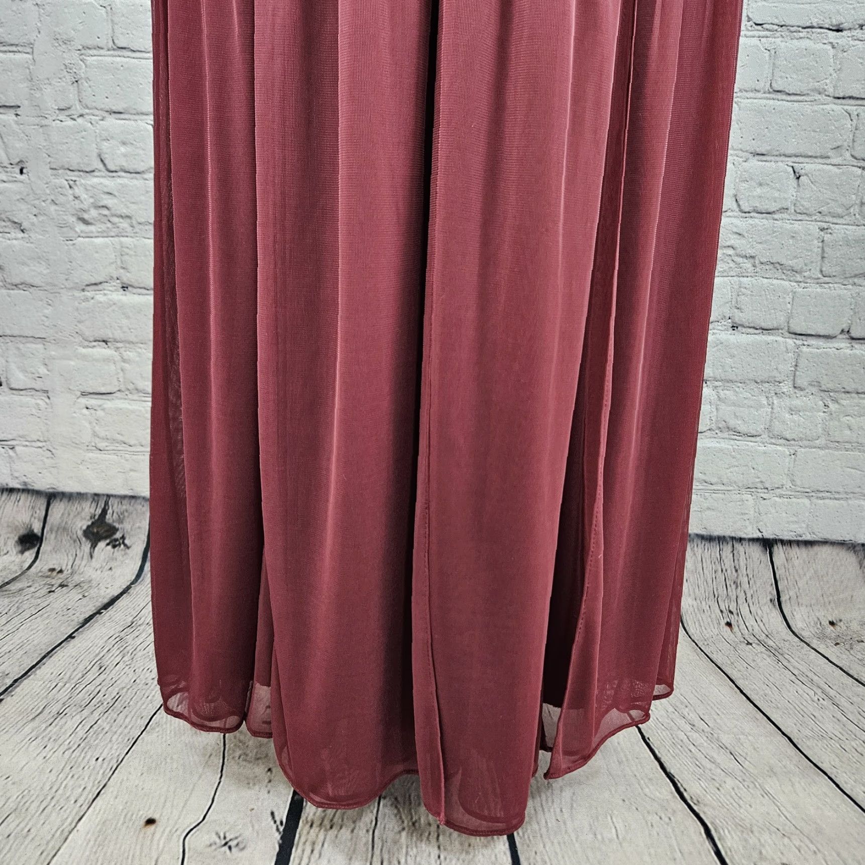 Vintage VINTAGE? No. Size M / US 6-8 / IT 42-44 - 7 Thumbnail