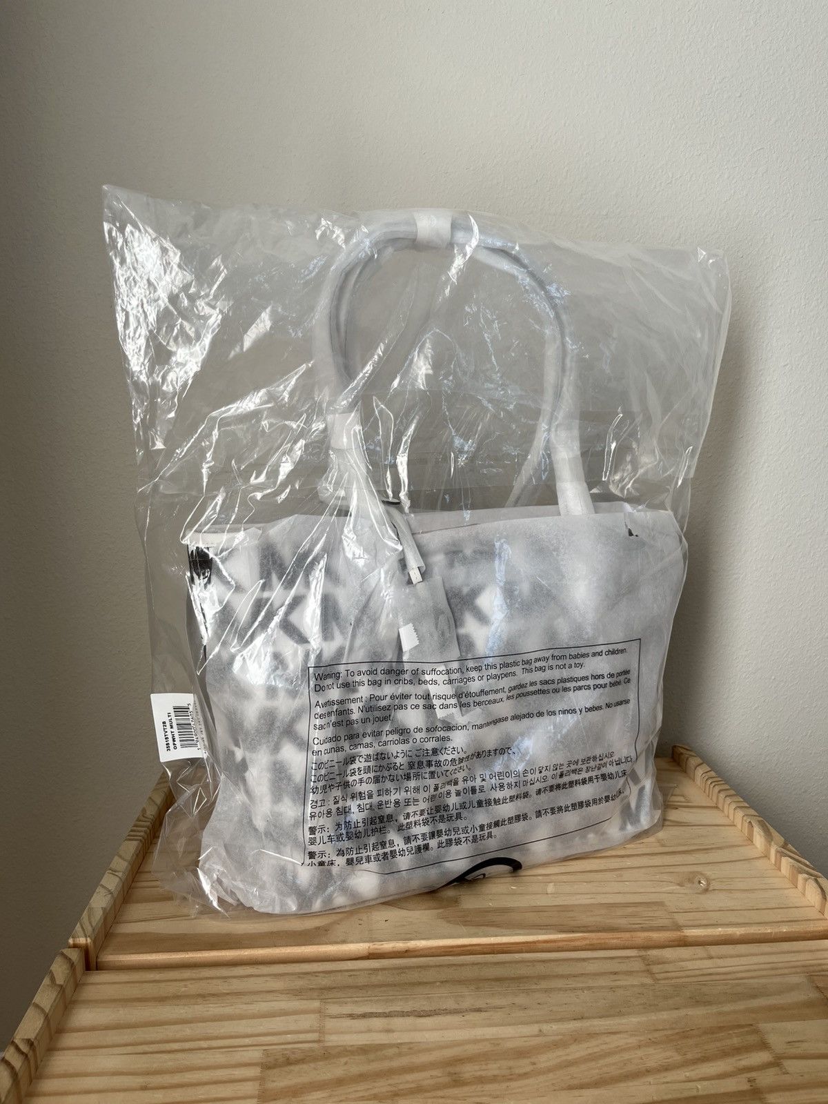 Michael Kors Michael Kors Jet set travel medium carryall tote Size ONE SIZE - 16 Thumbnail