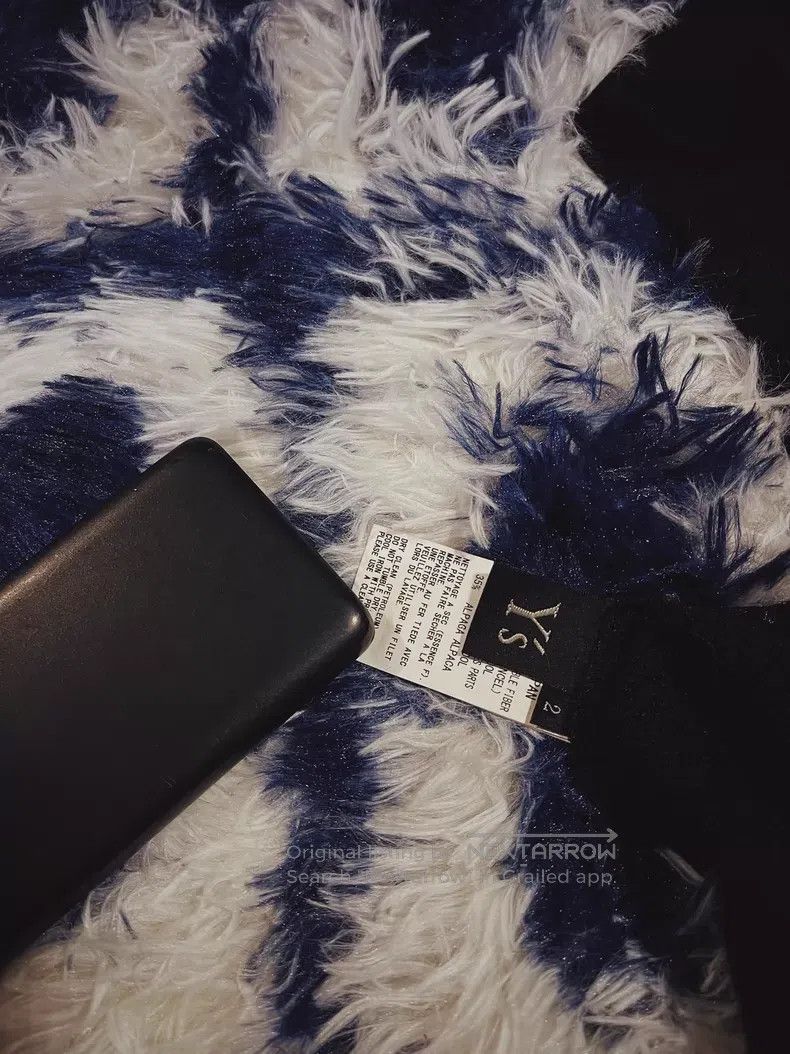 Yohji Yamamoto Yohji Yamamoto dress Size XS / US 0-2 / IT 36-38 - 2 Thumbnail