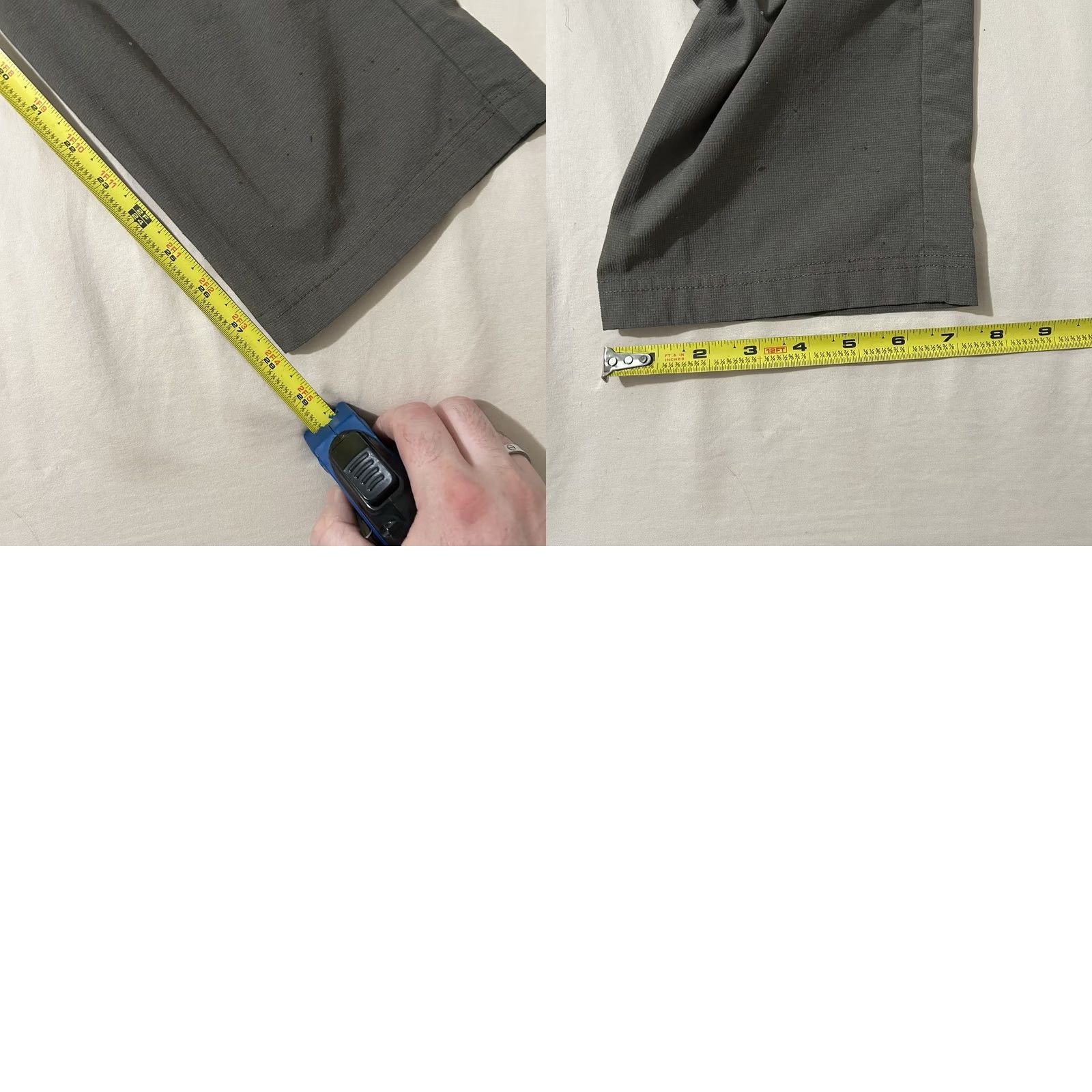 Vintage VINTAGE none Size US 38 / EU 54 - 8 Thumbnail