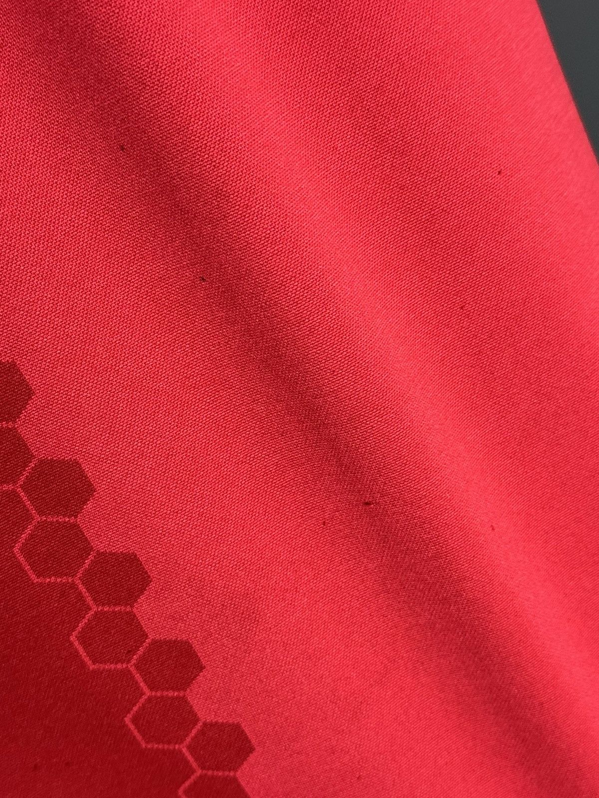 Adidas Manchester United 16/17 Home Football Jersey T-Shirt Size US L / EU 52-54 / 3 - 7 Thumbnail