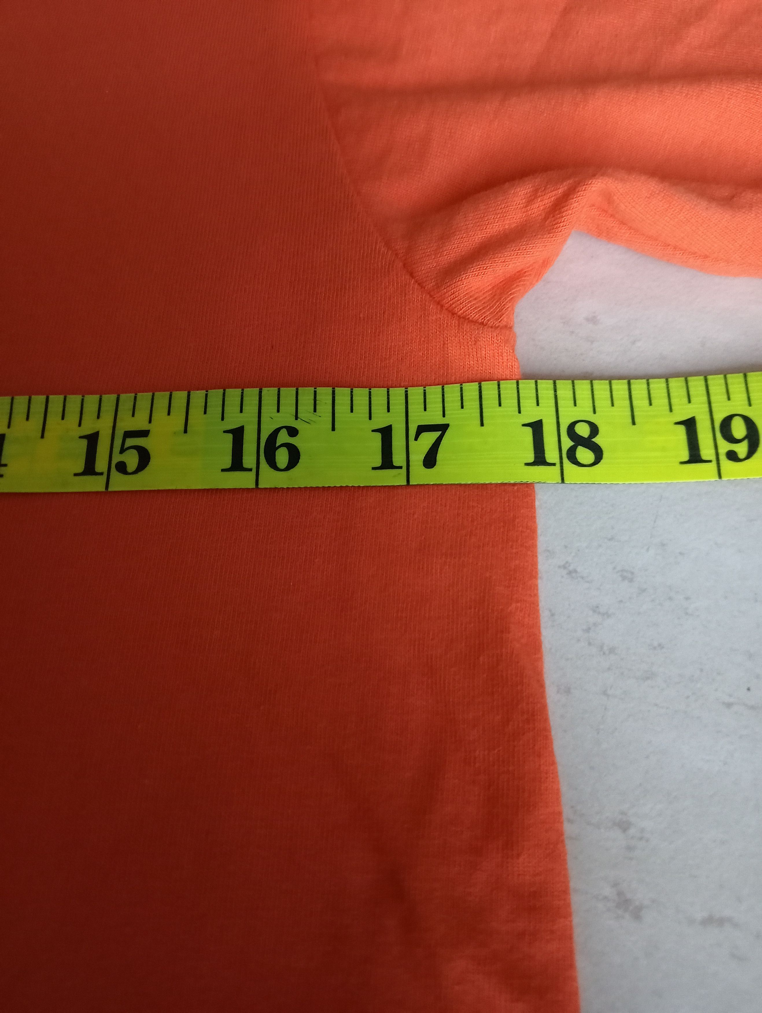 Other A CLOCK WORK ORANGE BY STANLEY KUBRICK Size US M / EU 48-50 / 2 - 6 Thumbnail