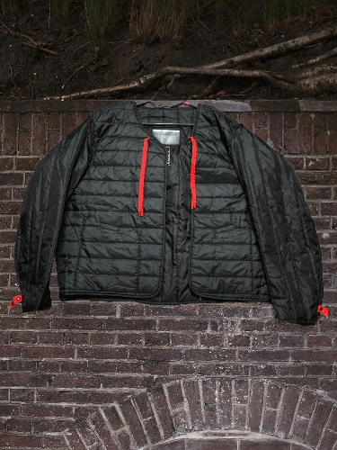 Alpinestars Alpinestars Light Jacket Size US XL / EU 56 / 4 - 1 Thumbnail