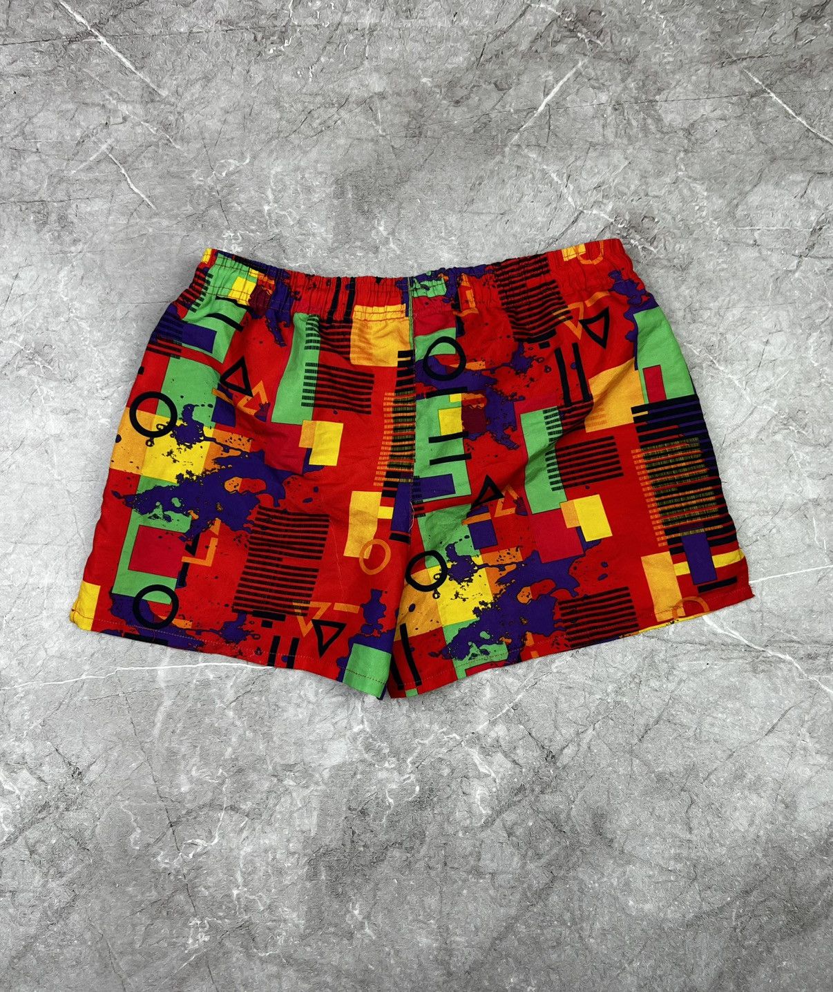 Umbro × Vintage Umbro England 90 Style Size S Size US 30 / EU 46 - 2 Thumbnail