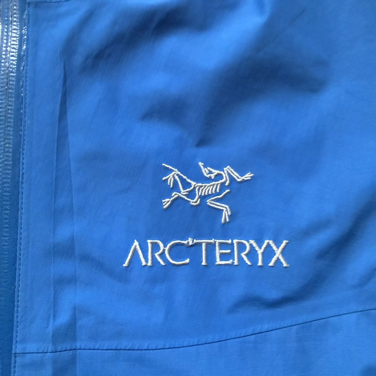 Arc'teryx Arc’teryx Beta SL goretex Size US M / EU 48-50 / 2 - 2 Thumbnail