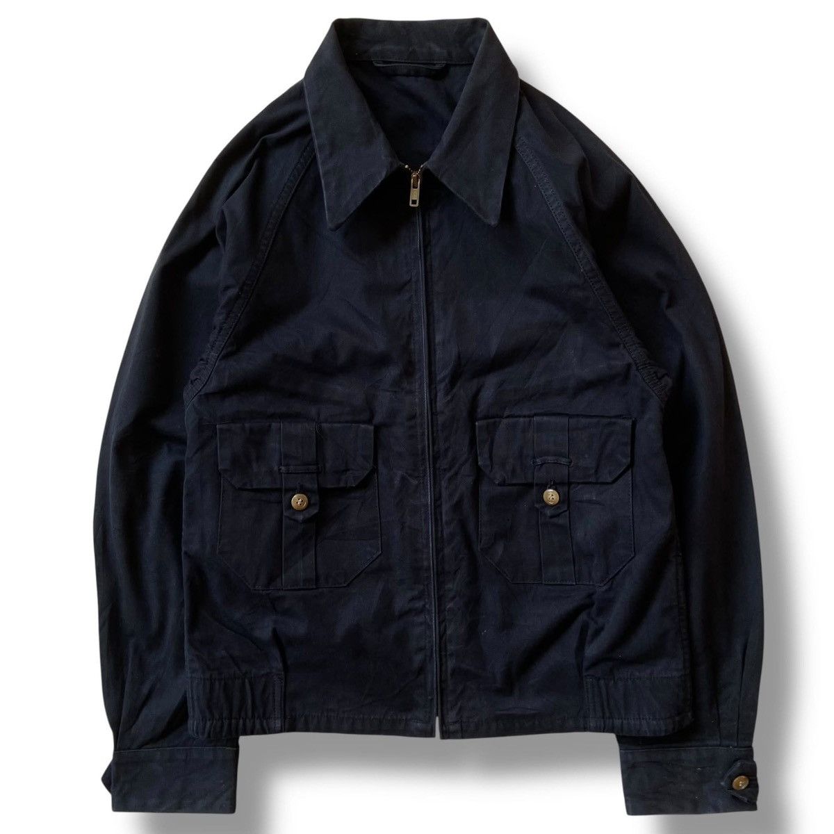 Tenderloin Tenderloin workwear jacket Size US XS / EU 42 / 0 - 1 Thumbnail