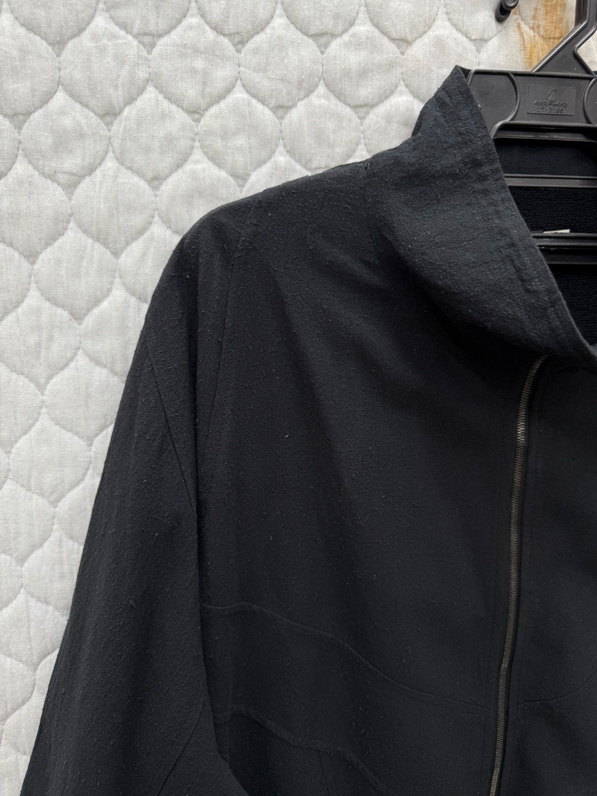 Japanese Brand 🔥🔥🔥ARCHIVE LIDNM JACKET Size US L / EU 52-54 / 3 - 13 Thumbnail