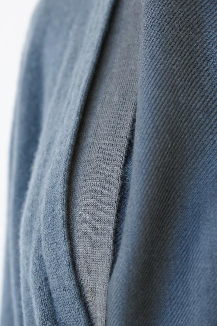 Loro Piana Loro Piana cashmere knit Size M / US 6-8 / IT 42-44 - 6 Thumbnail