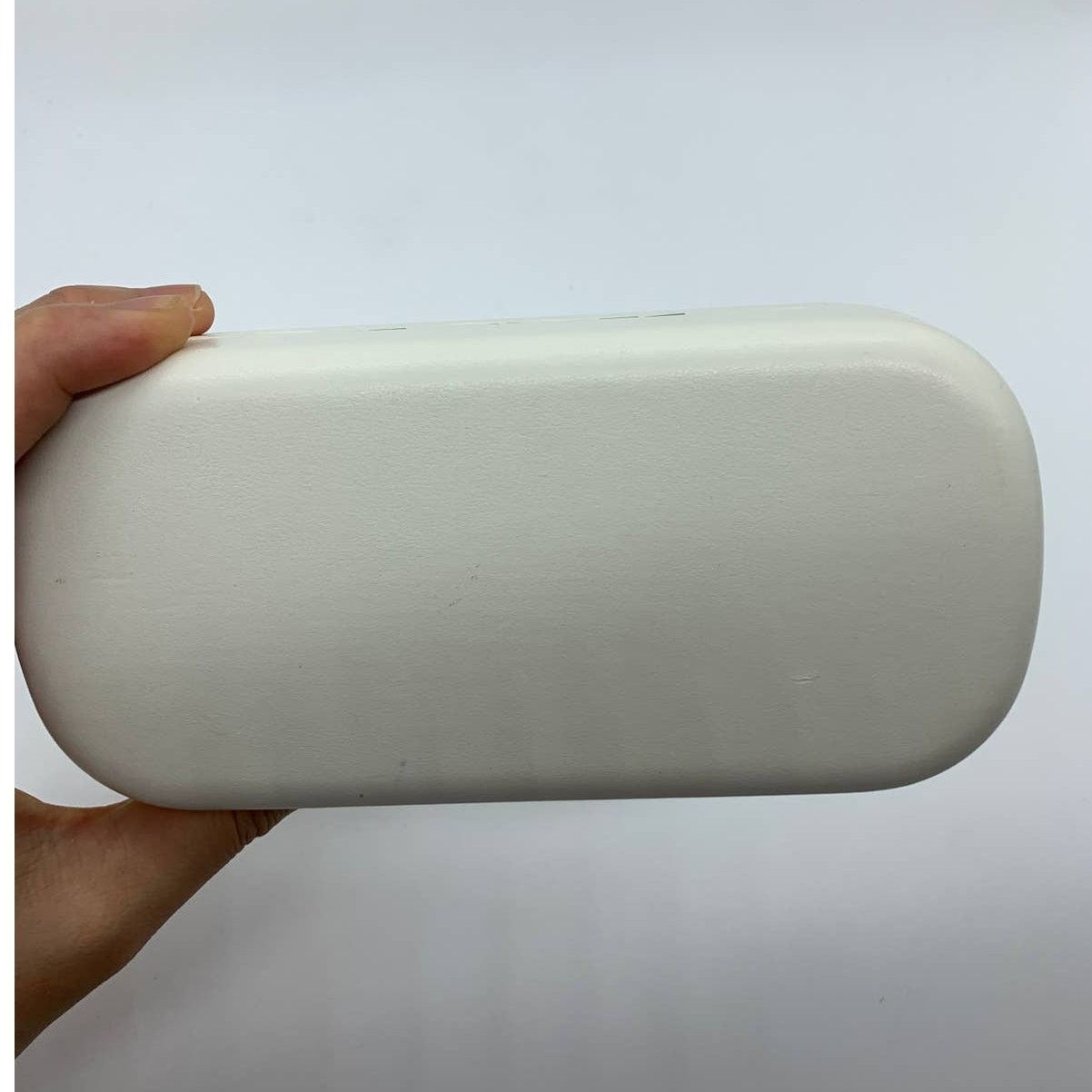 Marc Jacobs Marc Jacobs Women's Sunglasses White Case Size ONE SIZE - 2 Thumbnail