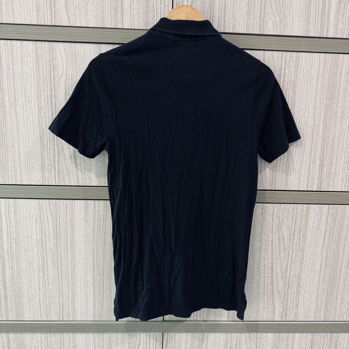 Old Navy Old Navy Brooklyn Polo Tee Size US XS / EU 42 / 0 - 2 Thumbnail