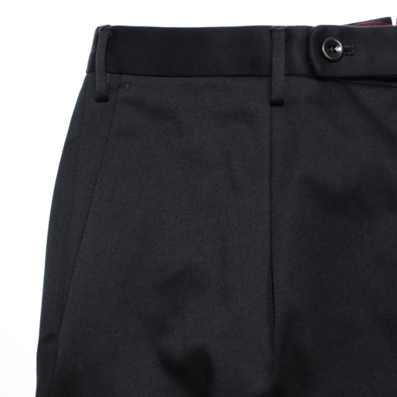Incotex INCOTEX New with tags Chino Size 32 US In Blue Size US 32 / EU 48 - 3 Thumbnail