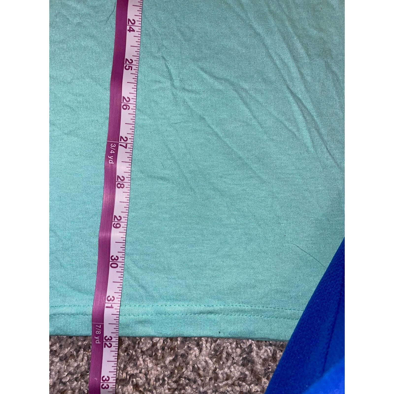 Vintage Vintage Cherry Creek Arts Festival Shirt Art Team Tee VTG XL Size US XL / EU 56 / 4 - 9 Thumbnail