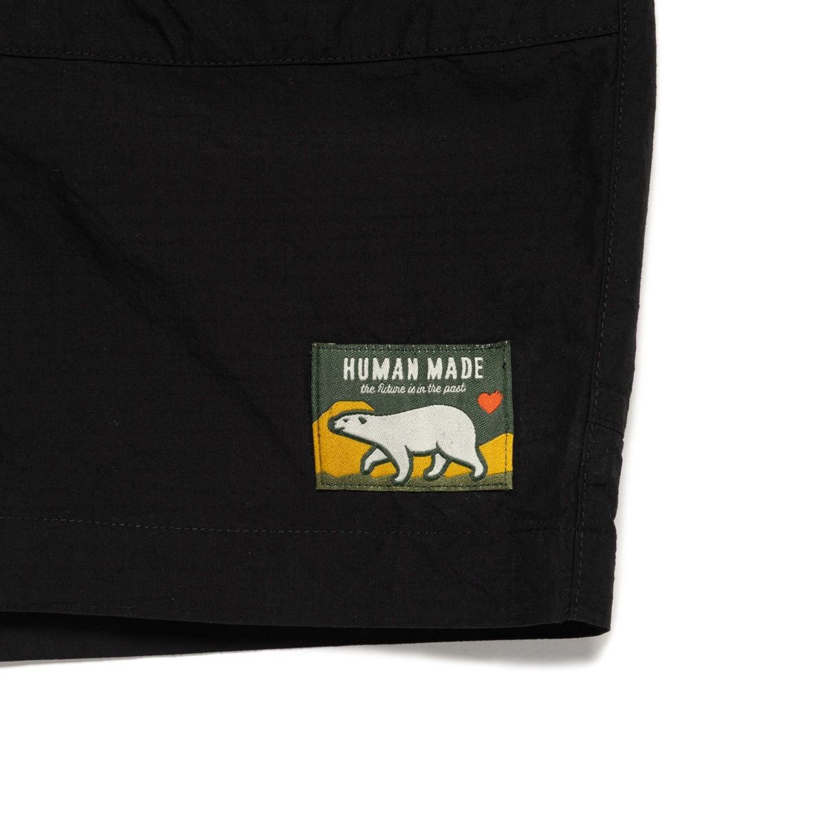 Human Made Human Made Shorts Size ONE SIZE - 5 Thumbnail