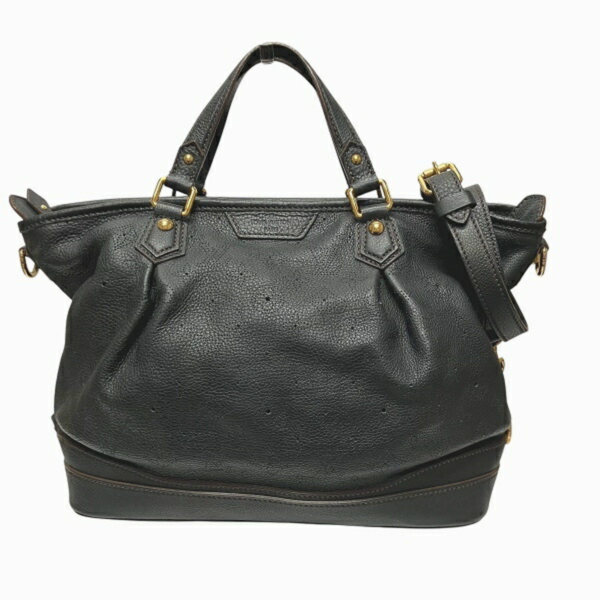 Louis Vuitton Louis Vuitton Stella PM handbag Size ONE SIZE - 1 Thumbnail