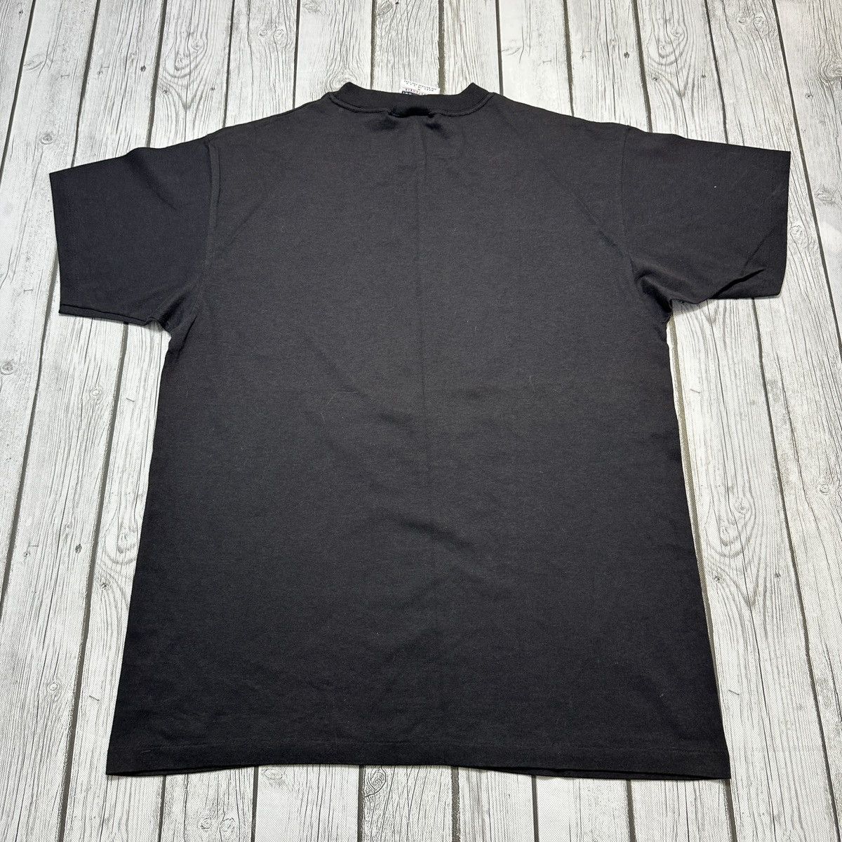 Band Tees × Vintage Vintage Elvis tee Size US M / EU 48-50 / 2 - 2 Thumbnail