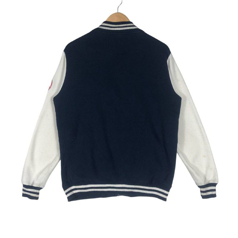 MLB × New York Yankees Vintage New York Yankees Varsity Size US L / EU 52-54 / 3 - 7 Thumbnail