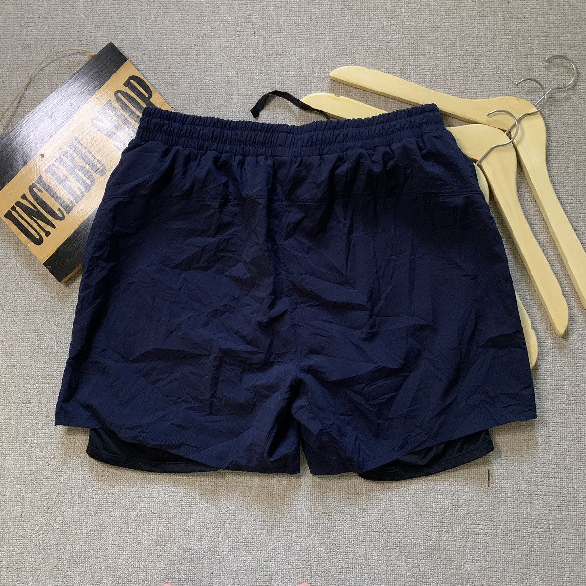 Other Xexymix Mix Airdroze 2-in-1 Size US 34 / EU 50 - 5 Thumbnail