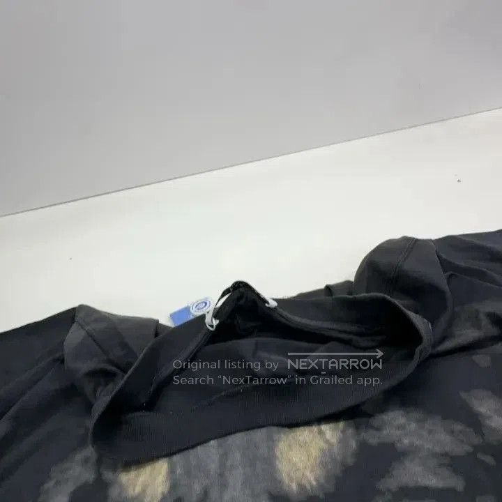 Givenchy Givenchy Short Sleeve Logo T-Shirt for Men. Size US M / EU 48-50 / 2 - 1 Thumbnail