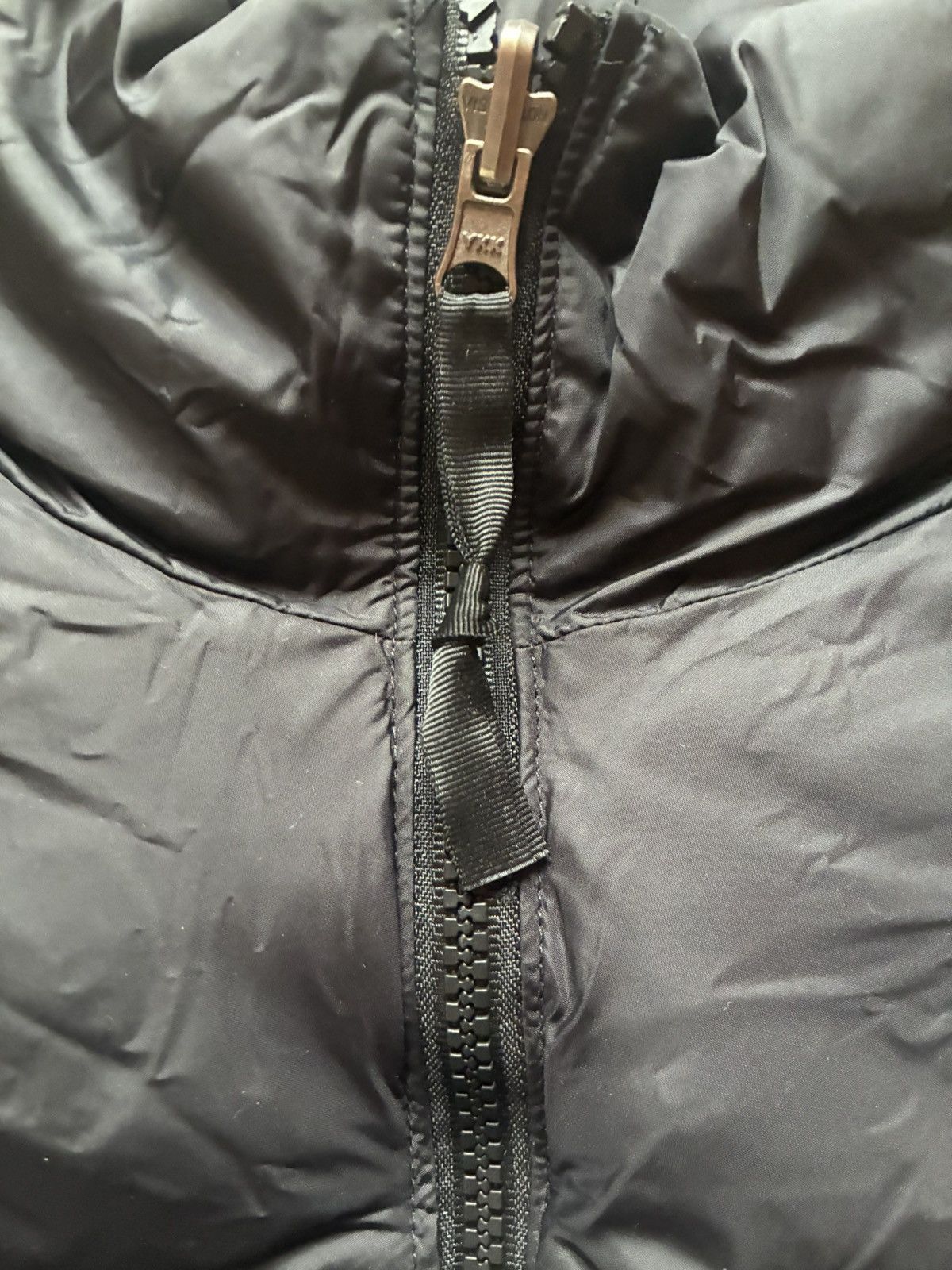 The North Face The North Face černá péřová bunda Size US S / EU 44-46 / 1 - 3 Thumbnail
