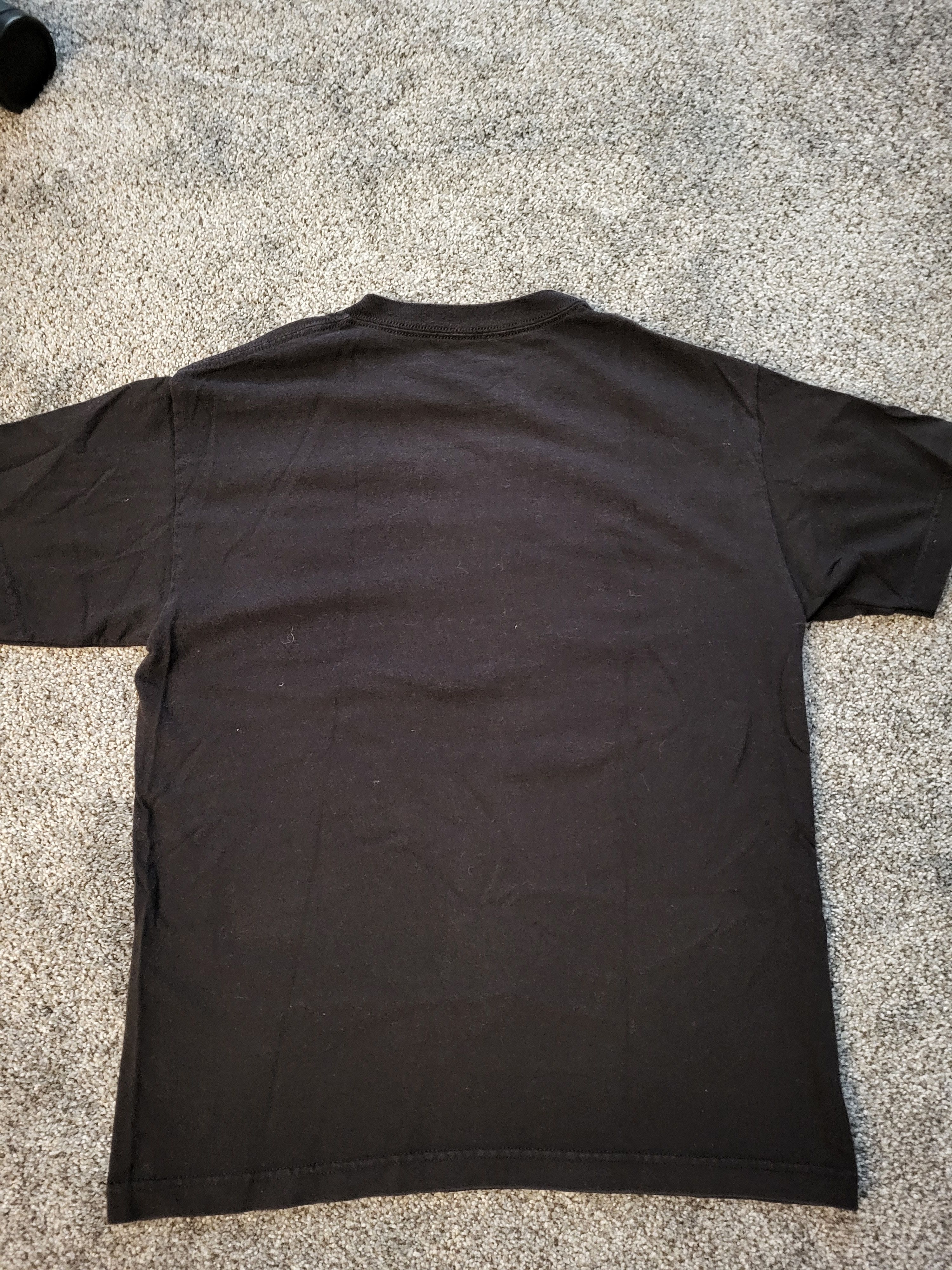 G59 Records Suicideboys G59 New Profile Pic Tee Size US M / EU 48-50 / 2 - 3 Thumbnail