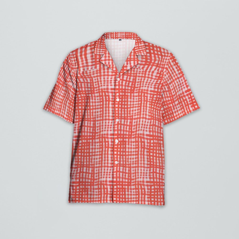 Designer Landscaper Shirt Size US L / EU 52-54 / 3 - 1 Thumbnail