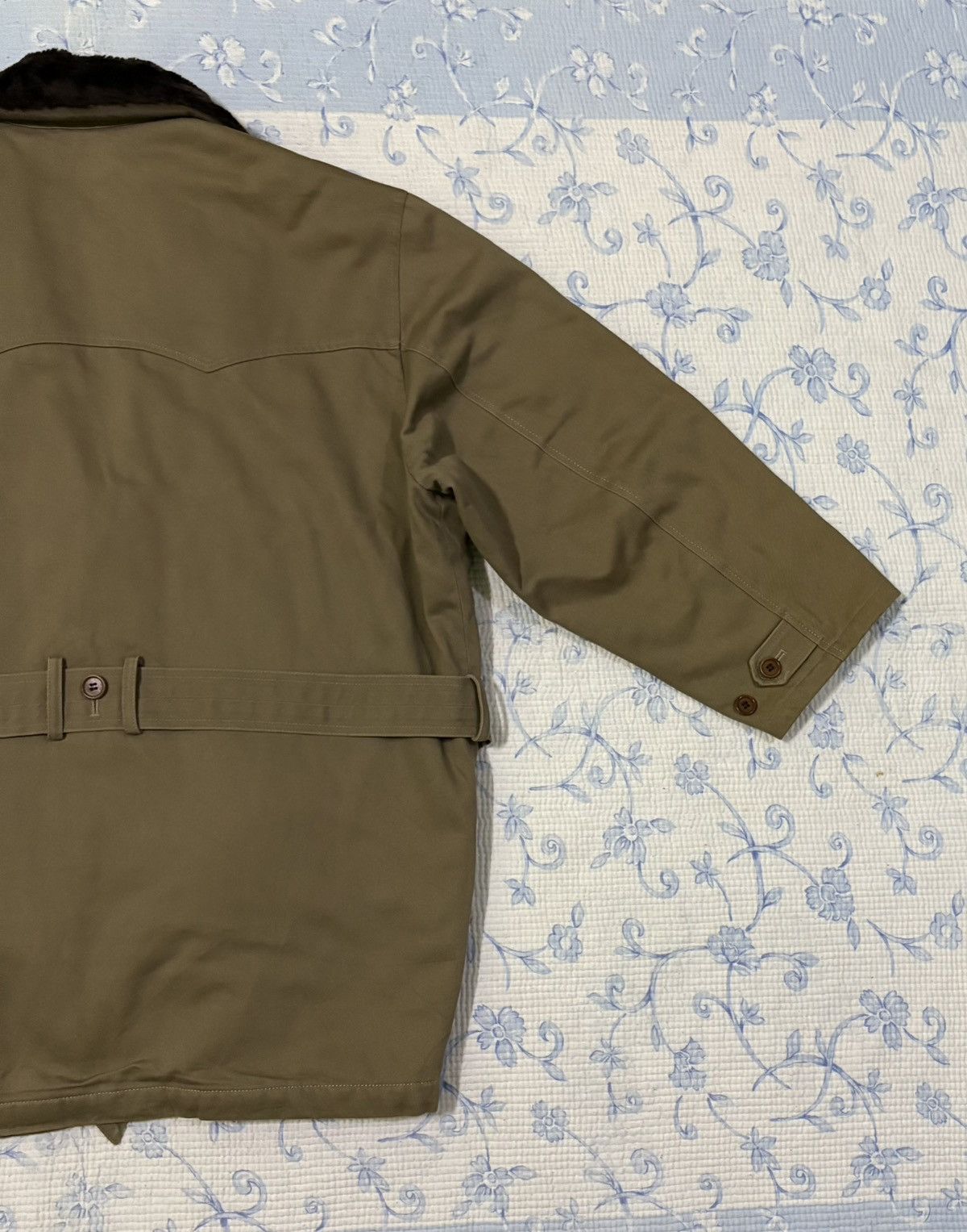 Christian Dior Monsieur Christian Dior Monsieur Jacket Size US M / EU 48-50 / 2 - 7 Thumbnail