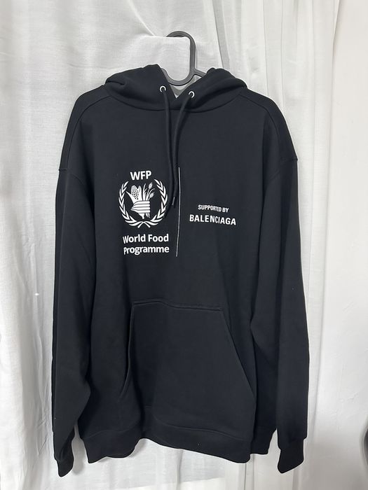 Wfp hoodie on sale