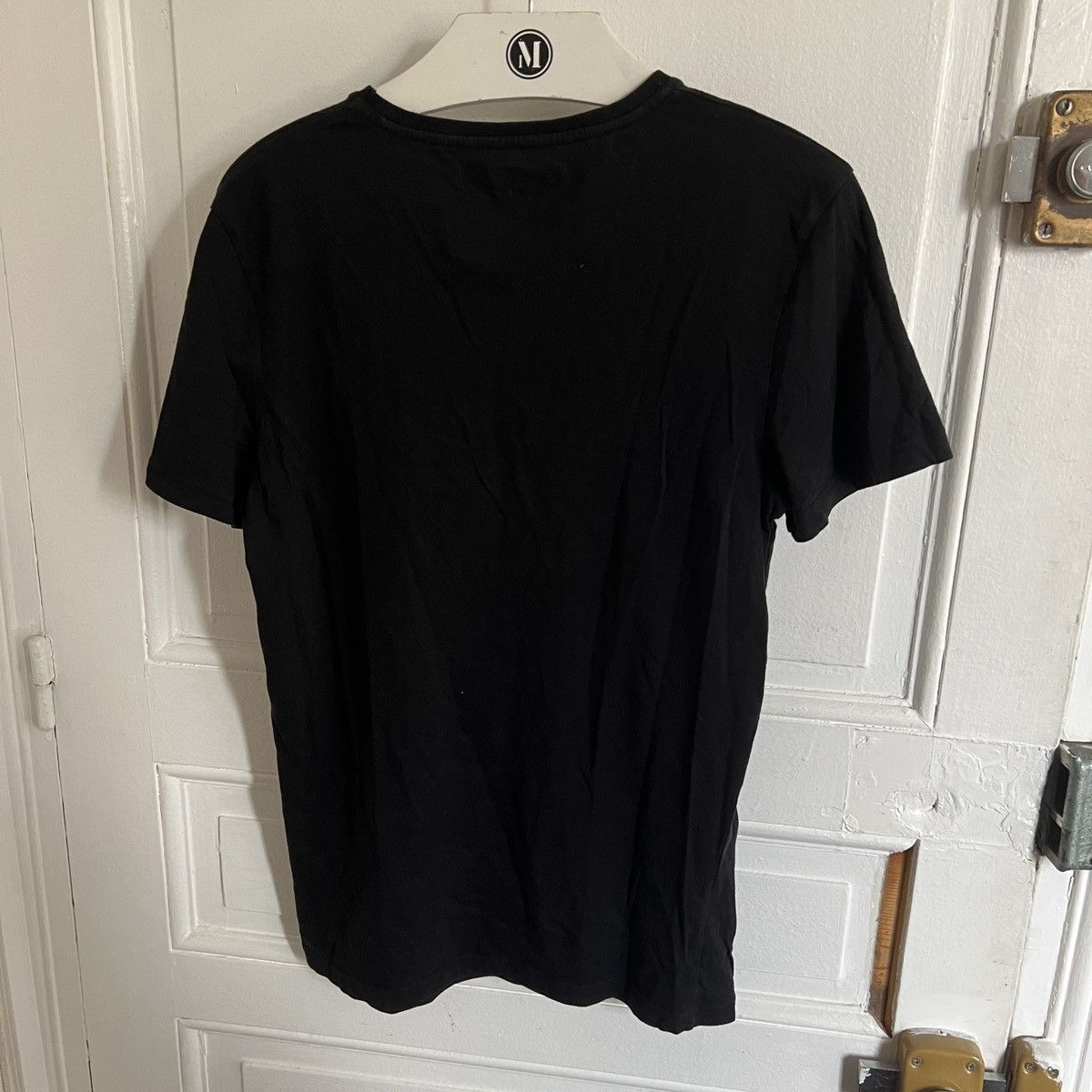 Other Y2K DOPE FRESH SICK T-SHIRT SLOGAN 2010 SWAG ERA 2000s dope Size US S / EU 44-46 / 1 - 5 Thumbnail