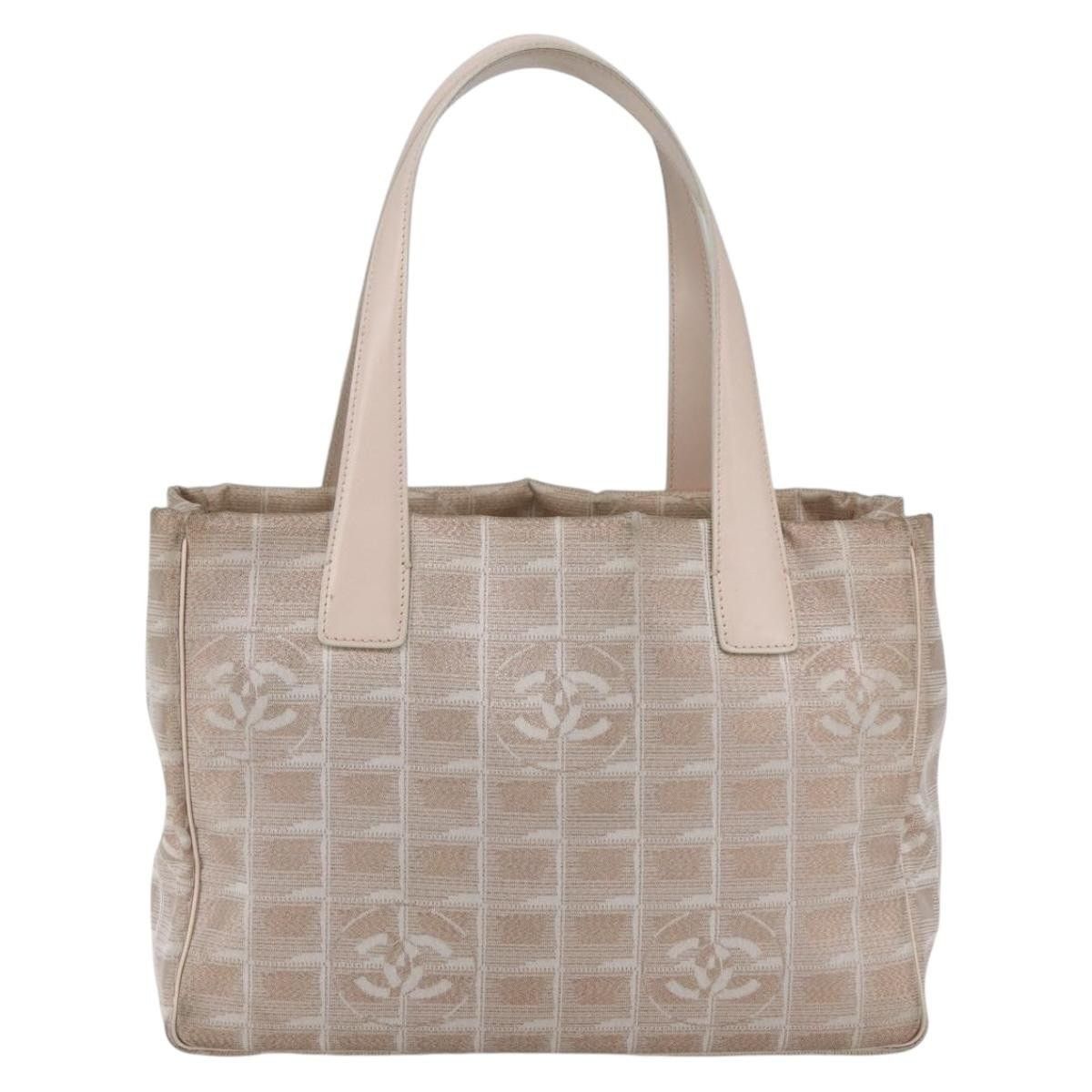 Chanel Chanel Gabrielle Tote Size ONE SIZE - 2 Thumbnail