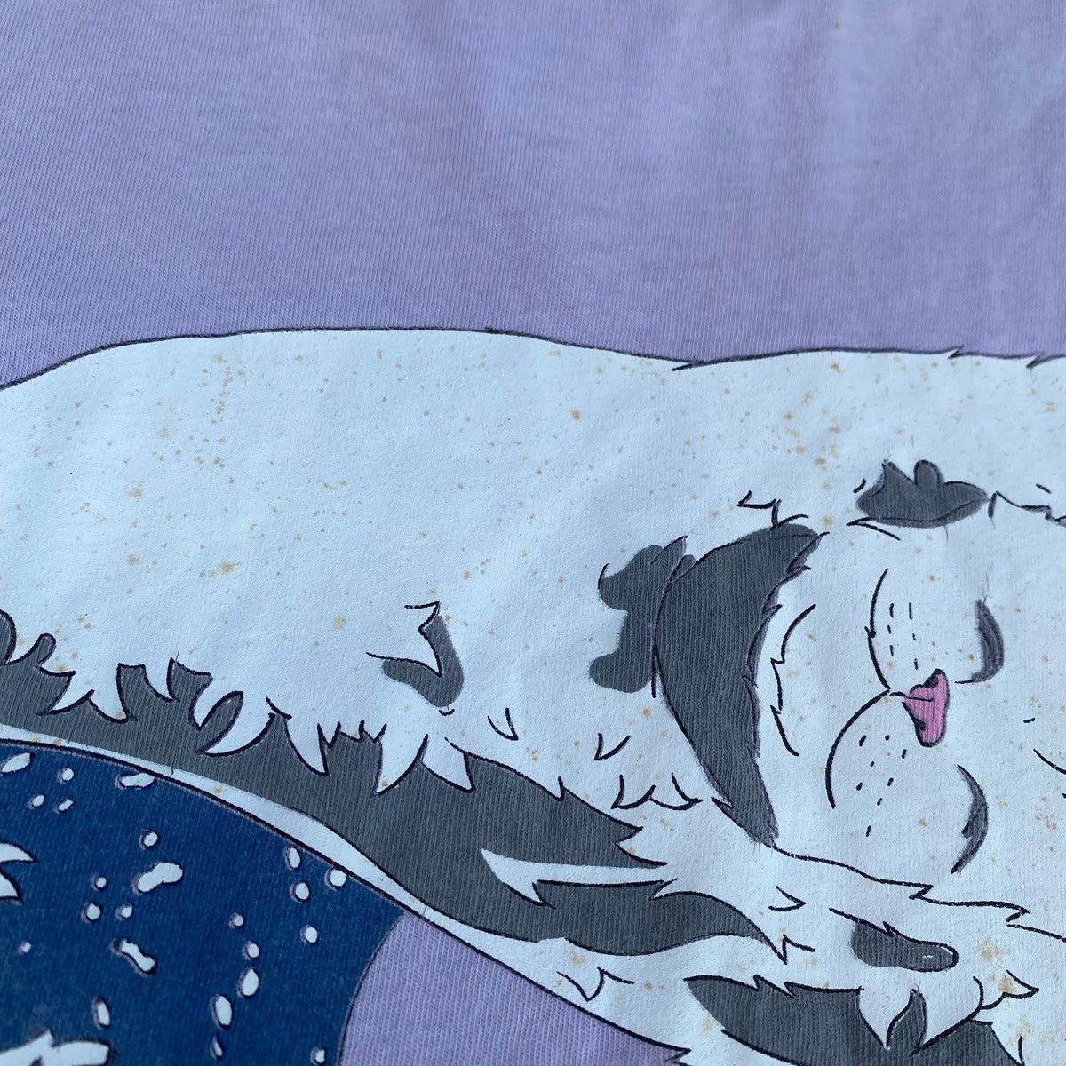 RIPNDIP RARE ‼️ RIPNDIP Size US S / EU 44-46 / 1 - 6 Thumbnail