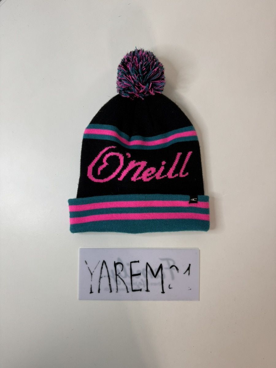 Other O’Neill hat cap Size ONE SIZE - 1 Thumbnail