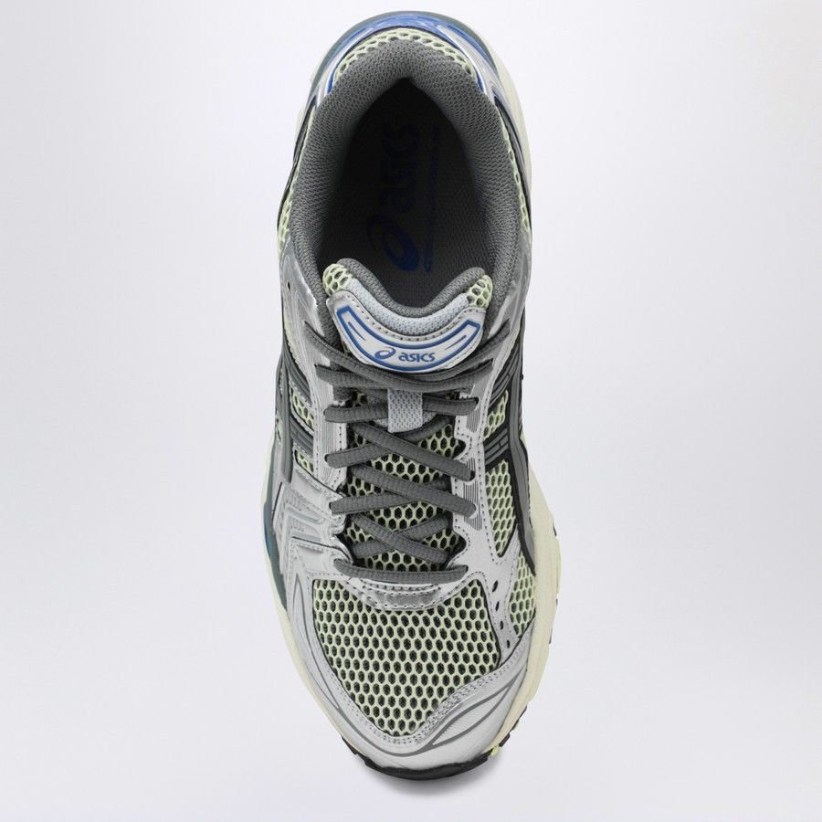 Asics o1d2blof0226 Low-Top Sneakers in Multicolor Size US 8 / EU 41 - 3 Thumbnail