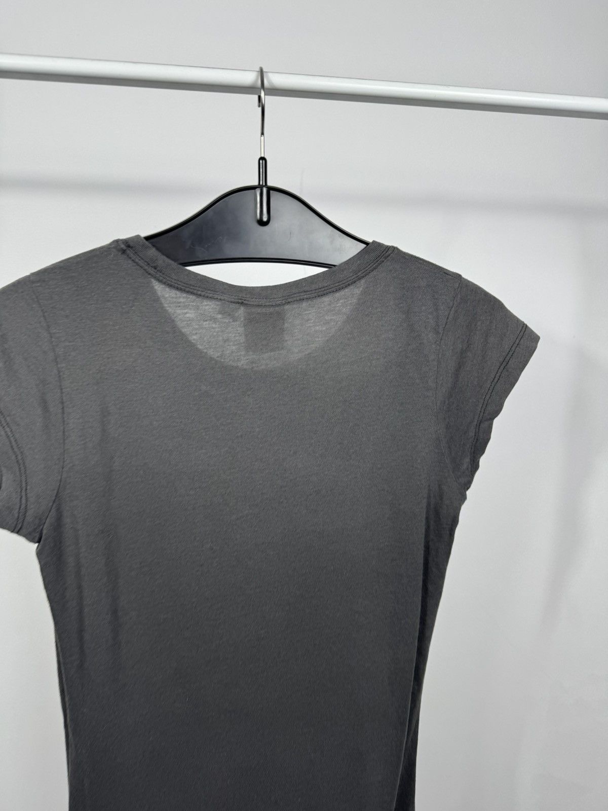 Other The Beatles Graphic Band T Shirt Topshop Sweet Sour Womens S Size S / US 4 / IT 40 - 13 Thumbnail