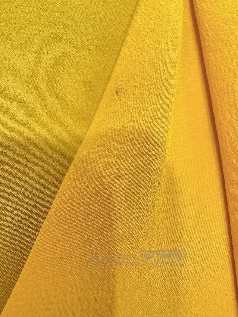 Hermes Hermes Silk Vest without Sleeves Size XS / US 0-2 / IT 36-38 - 6 Thumbnail
