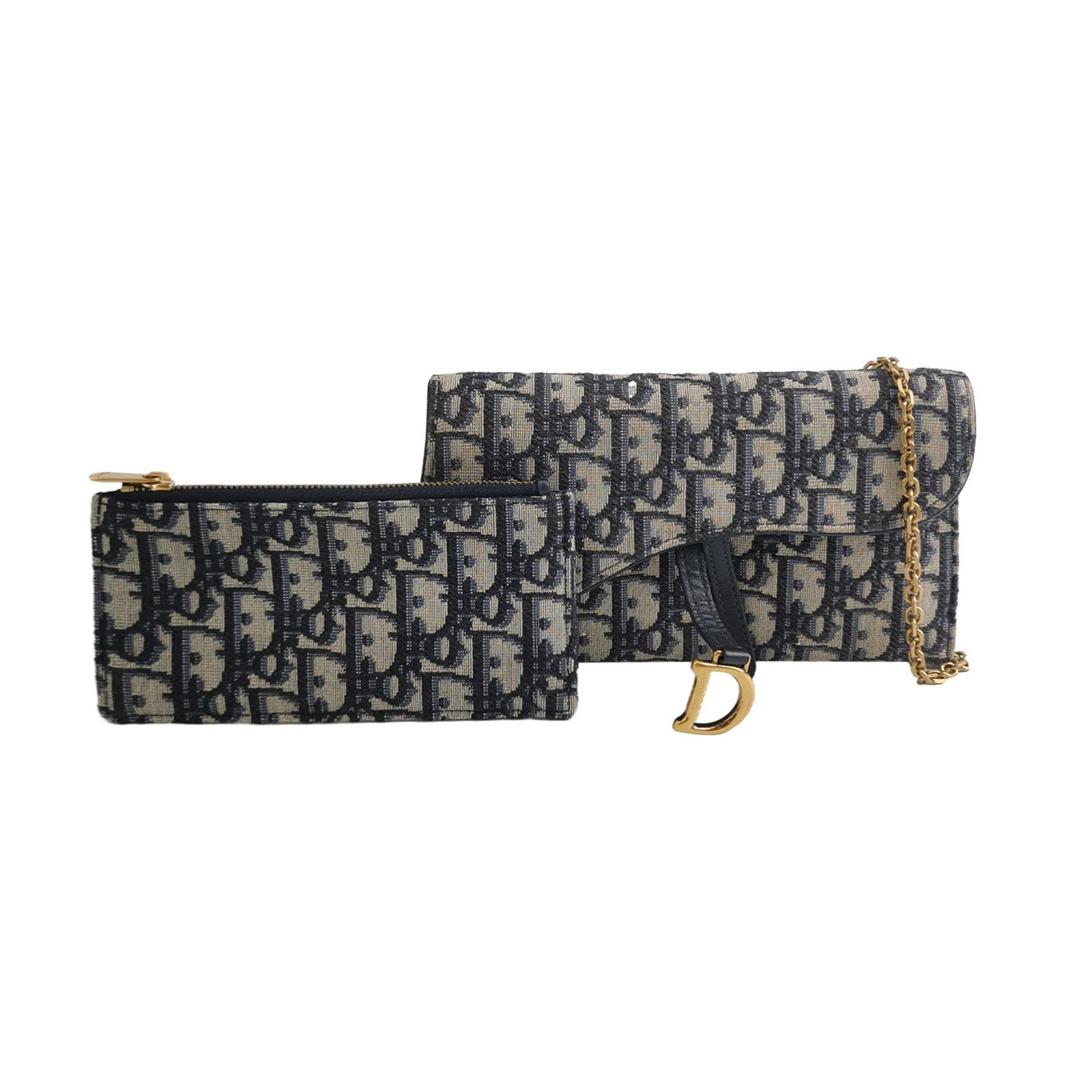 Dior Dior Women os Shoulder Bags Size ONE SIZE - 1 Thumbnail