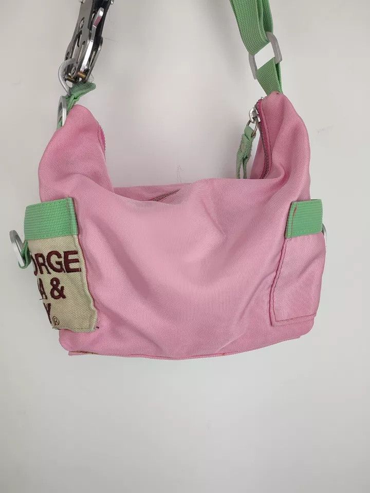 George Gina & Lucy Vintage George Gina & Lucy Ladykiller bag Size ONE SIZE - 12 Thumbnail
