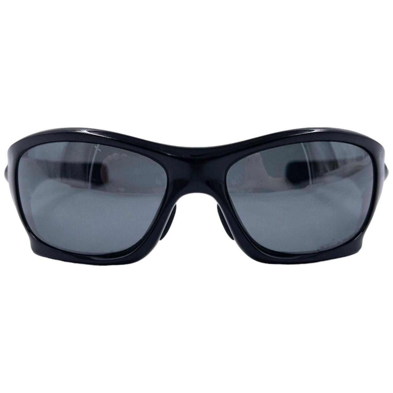 Oakley Vintage Oakley Sunglasses Size ONE SIZE - 2 Thumbnail