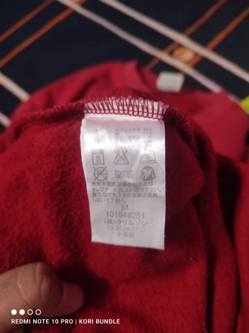 Other Vintage Hawaiian Shirt Size US M / EU 48-50 / 2 - 4 Thumbnail