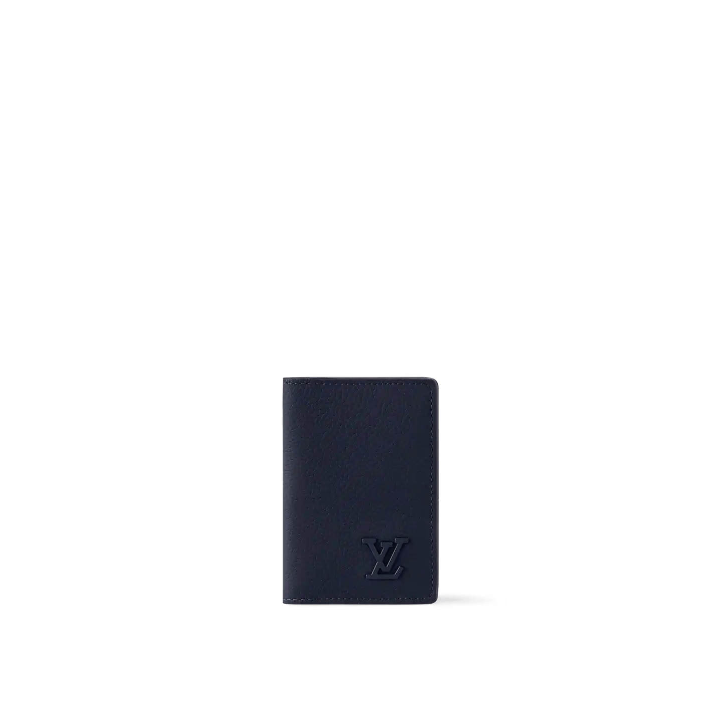 Louis Vuitton Pocket Organiser Size ONE SIZE - 1 Thumbnail