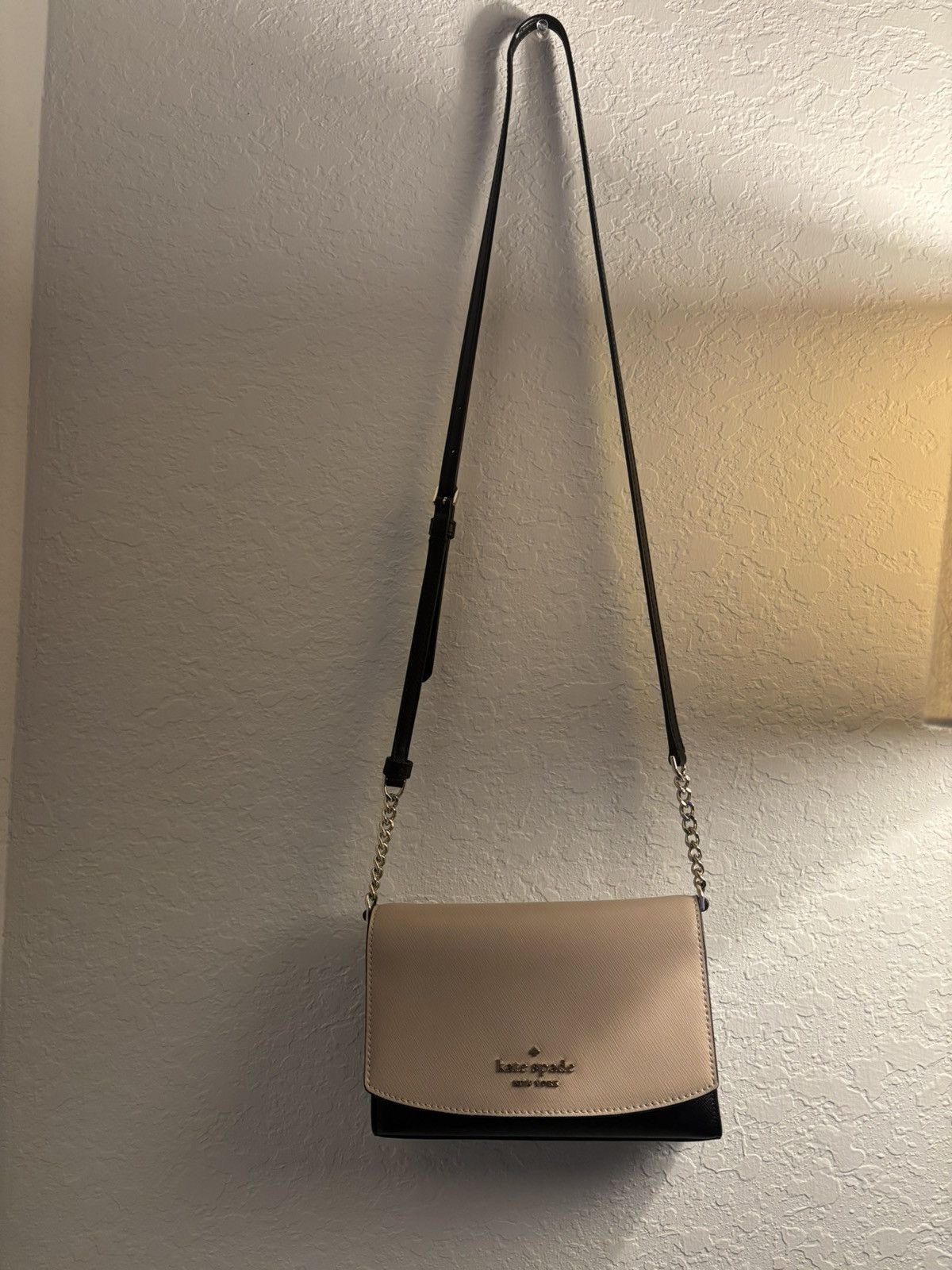 Kate Spade Kate Spade Crossbody purse Size ONE SIZE - 2 Thumbnail