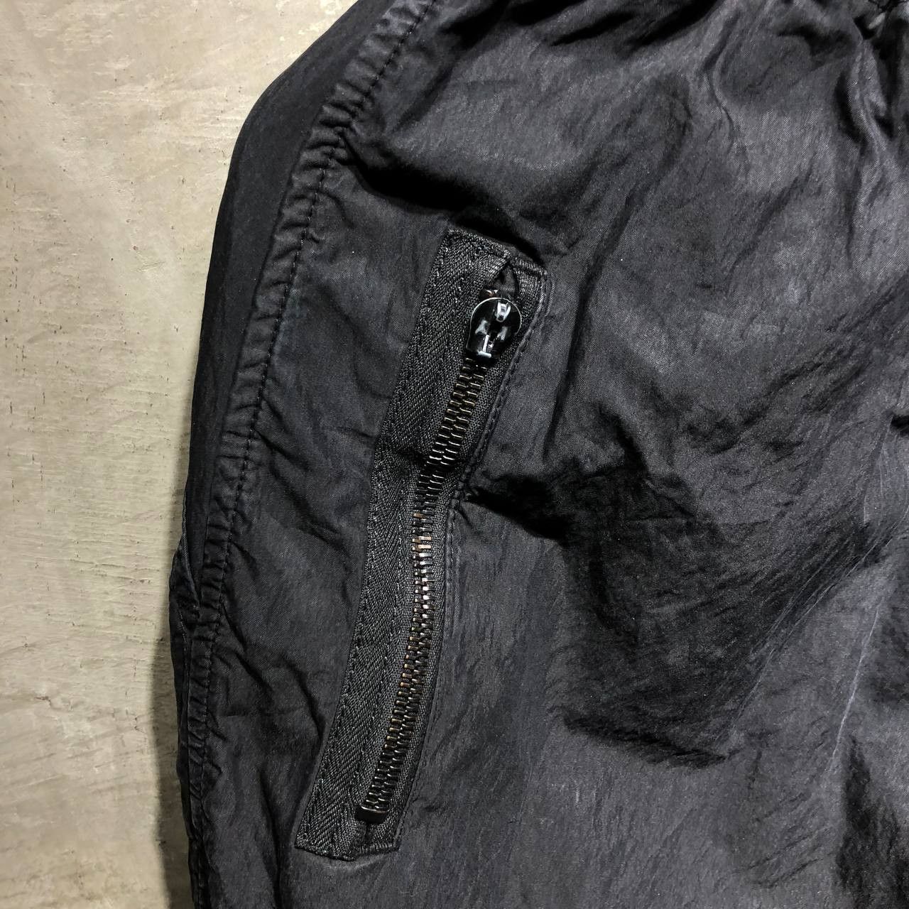 Off-White Off-White Cargo pants Size US 34 / EU 50 - 4 Thumbnail