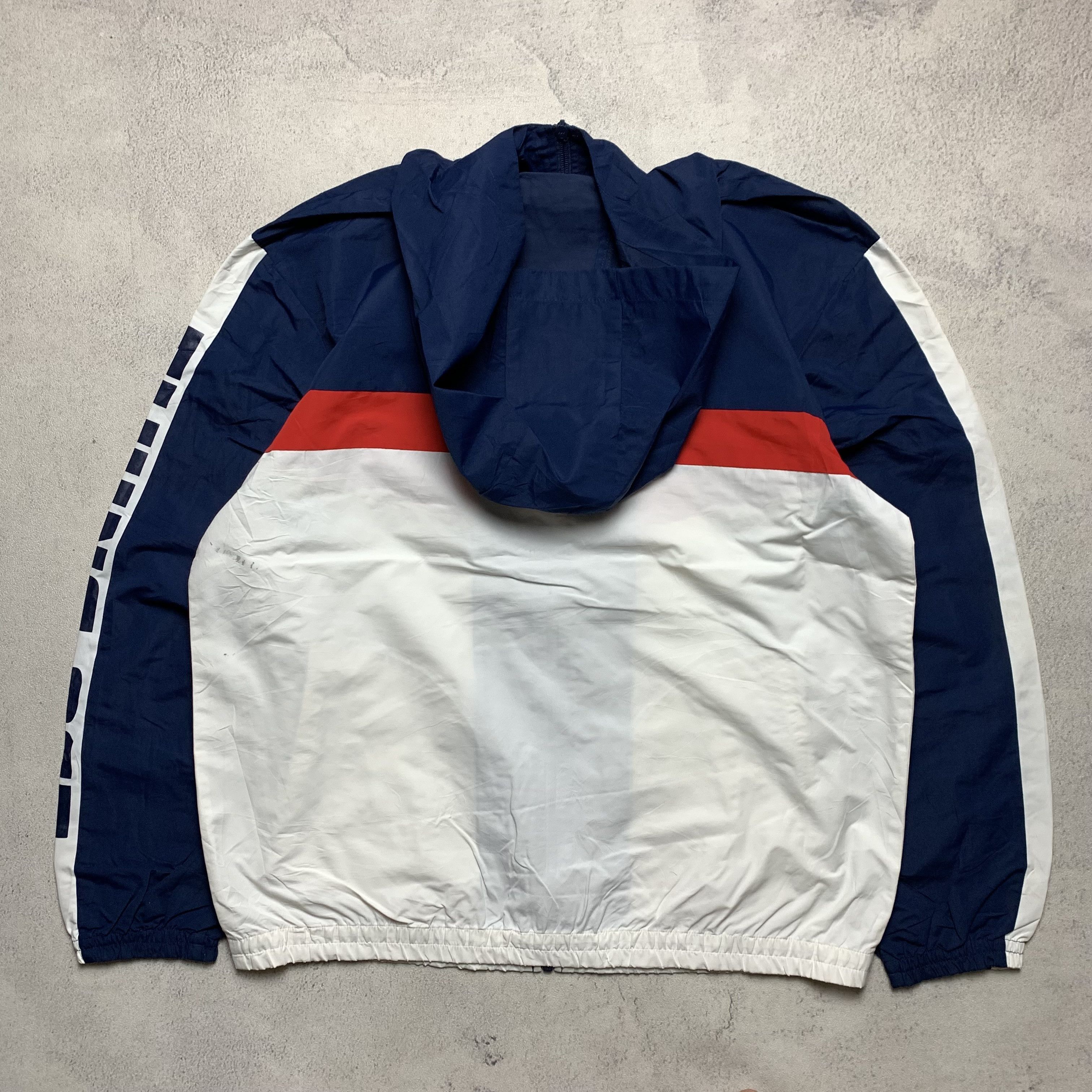 Universal Studios Universal Studios Japan Peanuts Snoopy Jacket Size US L / EU 52-54 / 3 - 4 Thumbnail