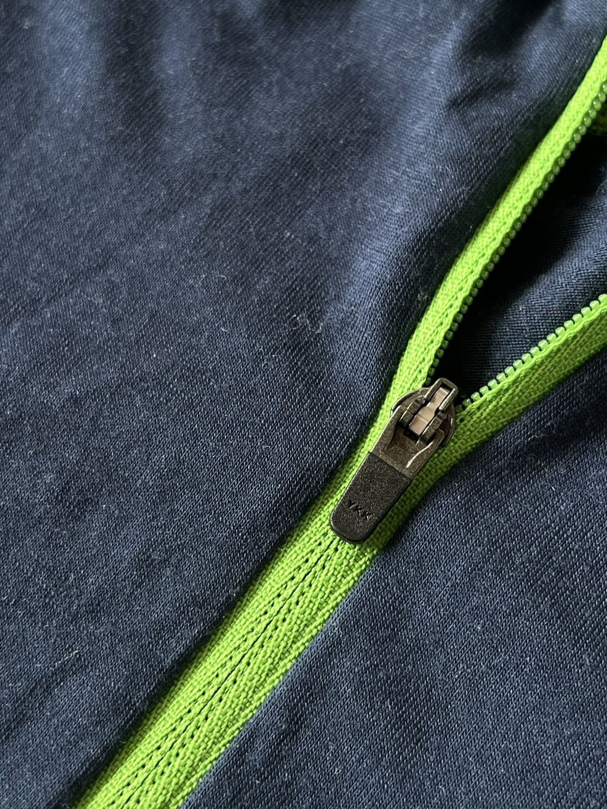 Norrona × Other ‼️Norrona Merino Wool Zip Neck Long Sleeve Shirt‼️ Size S / US 4 / IT 40 - 13 Thumbnail