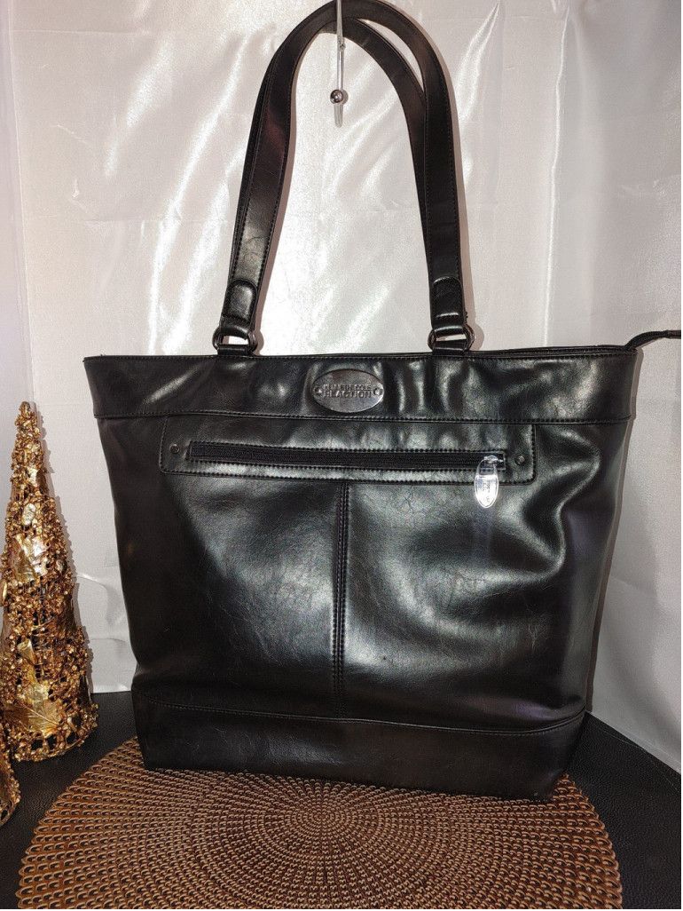 Kenneth Cole Kenneth Cole Tote w. Removable Electronics Sleeve Size ONE SIZE - 1 Thumbnail