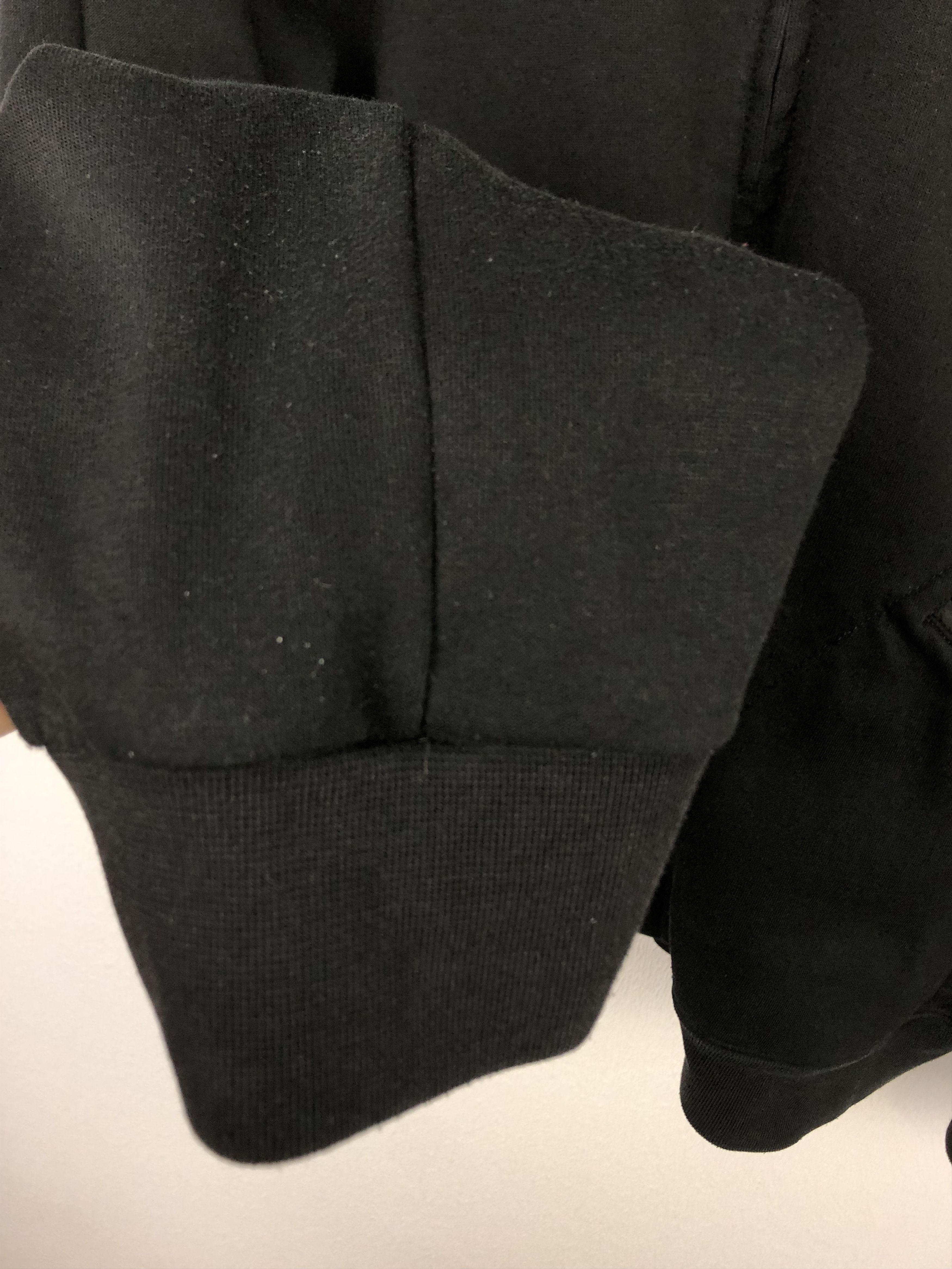 Polo Ralph Lauren Polo Ralph Lauren City Champs NY 1967 Bomber Jacket Size US XXL / EU 58 / 5 - 8 Thumbnail