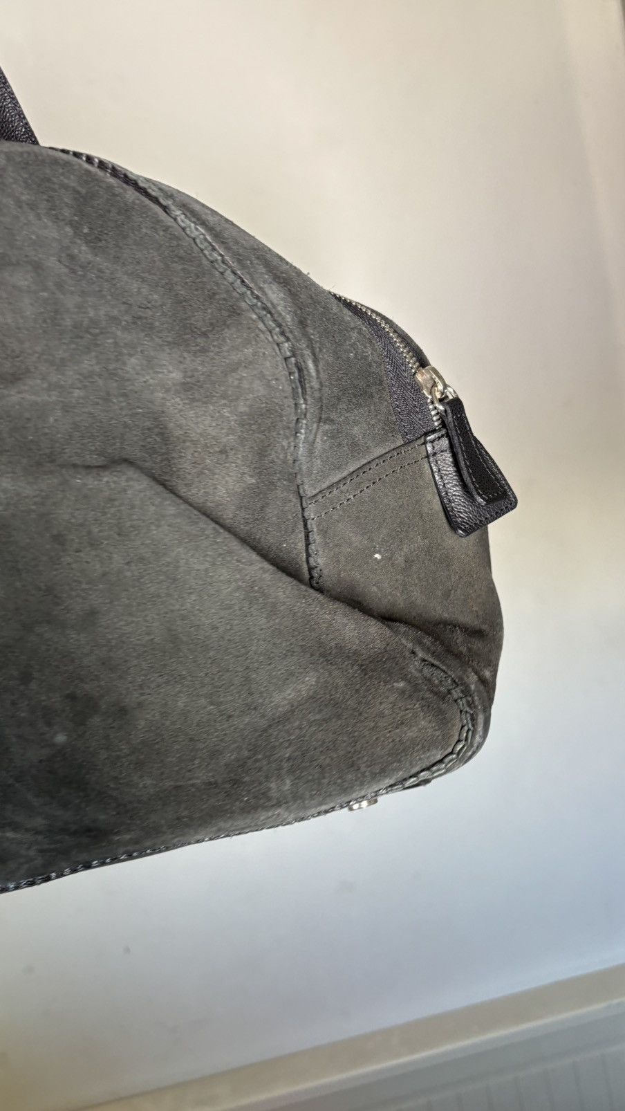 Jean Paul Gaultier Jean Paul Gaultier Size ONE SIZE - 8 Thumbnail